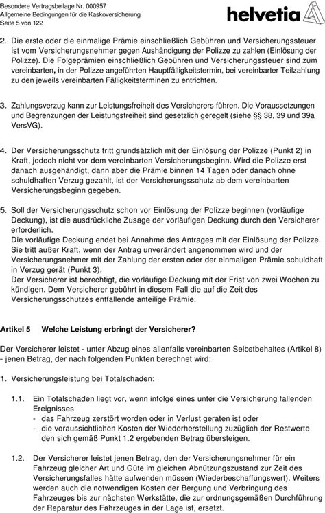 Allgemeine Bonus Bedingungen .